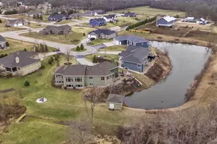 W6764 Osage Ct, Fond du Lac, WI 54937 - Photo 47