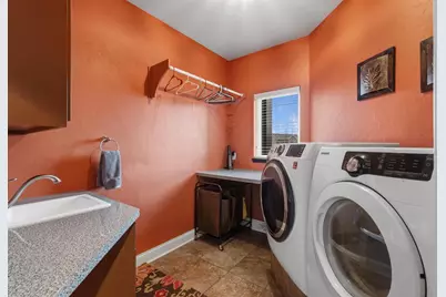 W6764 Osage Court, Fond du Lac, WI 54937 - Photo 19