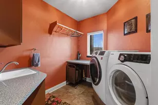 W6764 Osage Ct, Fond du Lac, WI 54937 - Photo 19