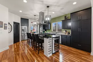 W6764 Osage Ct, Fond du Lac, WI 54937 - Photo 11