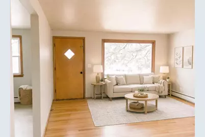1457 Bond Street, Green Bay, WI 54303 - Photo 5