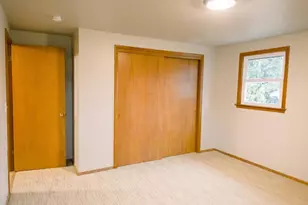 1457 Bond St, Green Bay, WI 54303 - Photo 17