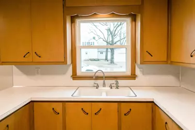 1457 Bond Street, Green Bay, WI 54303 - Photo 35