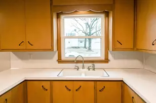 1457 Bond St, Green Bay, WI 54303 - Photo 35