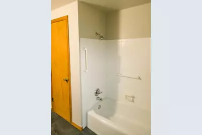 1457 Bond Street, Green Bay, WI 54303 - Photo 21