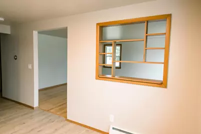 1457 Bond Street, Green Bay, WI 54303 - Photo 29