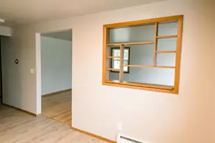 1457 Bond St, Green Bay, WI 54303 - Photo 29