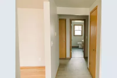 1457 Bond Street, Green Bay, WI 54303 - Photo 7