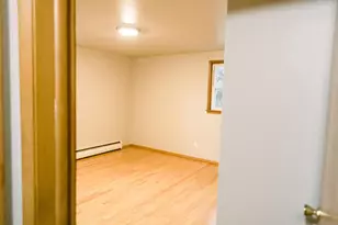 1457 Bond St, Green Bay, WI 54303 - Photo 41