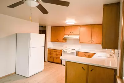 1457 Bond Street, Green Bay, WI 54303 - Photo 9