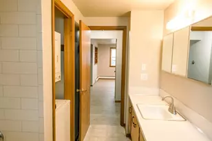 1457 Bond St, Green Bay, WI 54303 - Photo 45