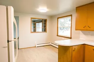 1457 Bond St, Green Bay, WI 54303 - Photo 37