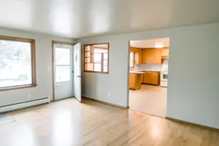 1457 Bond St, Green Bay, WI 54303 - Photo 27