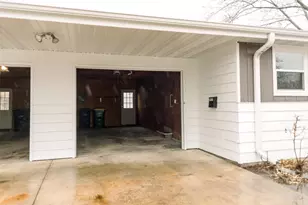 1457 Bond St, Green Bay, WI 54303 - Photo 49