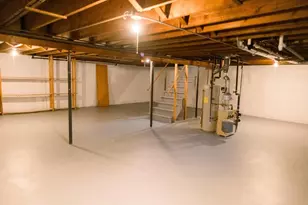 1457 Bond St, Green Bay, WI 54303 - Photo 47