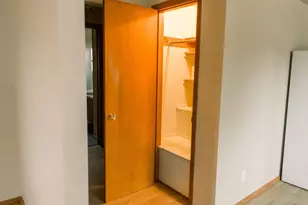 1457 Bond St, Green Bay, WI 54303 - Photo 13