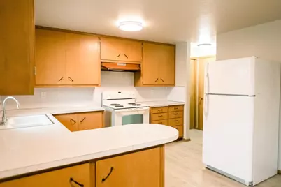 1457 Bond Street, Green Bay, WI 54303 - Photo 33