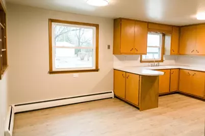 1457 Bond Street, Green Bay, WI 54303 - Photo 31