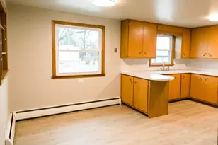 1457 Bond St, Green Bay, WI 54303 - Photo 31