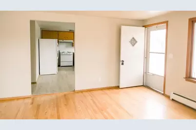 1457 Bond Street, Green Bay, WI 54303 - Photo 3