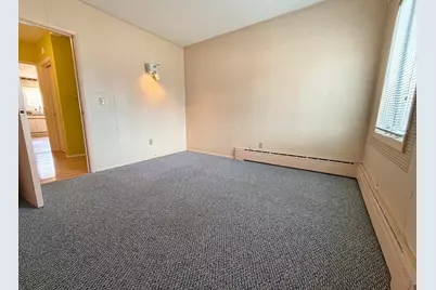 814 Harmel Avenue, Oshkosh, WI 54902 - Photo 19