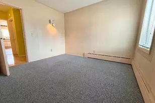 814 Harmel Ave, Oshkosh, WI 54902 - Photo 19