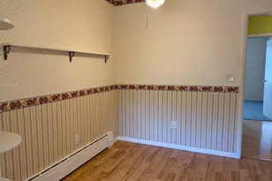 814 Harmel Ave, Oshkosh, WI 54902 - Photo 15