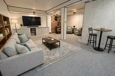 814 Harmel Avenue, Oshkosh, WI 54902 - Photo 29