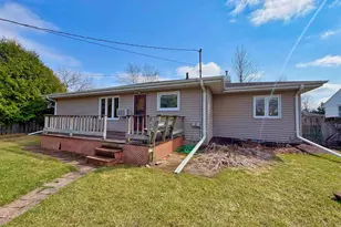 814 Harmel Ave, Oshkosh, WI 54902 - Photo 39