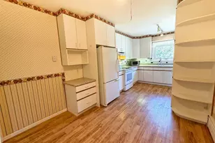 814 Harmel Ave, Oshkosh, WI 54902 - Photo 13