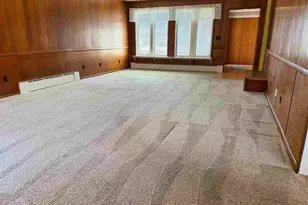 814 Harmel Ave, Oshkosh, WI 54902 - Photo 5