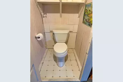 814 Harmel Avenue, Oshkosh, WI 54902 - Photo 35