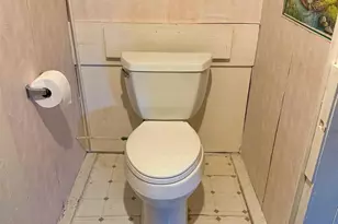 814 Harmel Ave, Oshkosh, WI 54902 - Photo 35