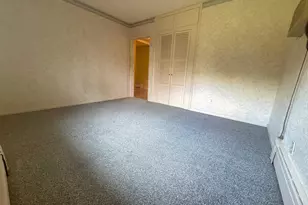 814 Harmel Ave, Oshkosh, WI 54902 - Photo 23