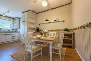 814 Harmel Ave, Oshkosh, WI 54902 - Photo 11