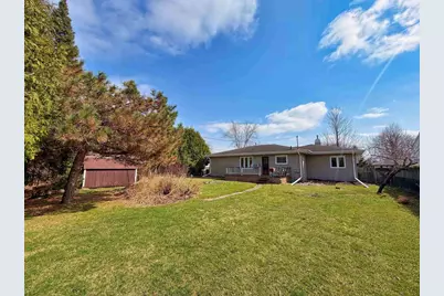 814 Harmel Avenue, Oshkosh, WI 54902 - Photo 41