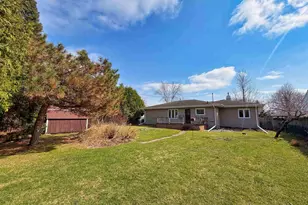 814 Harmel Ave, Oshkosh, WI 54902 - Photo 41