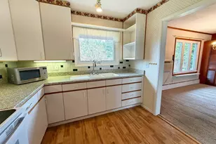 814 Harmel Ave, Oshkosh, WI 54902 - Photo 7