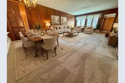 814 Harmel Avenue, Oshkosh, WI 54902 - Photo 3