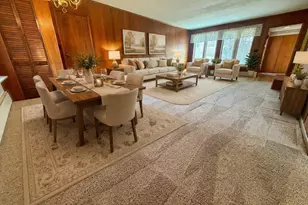 814 Harmel Ave, Oshkosh, WI 54902 - Photo 3