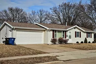 1706 Winchester Ave, Oshkosh, WI 54901 - Photo 21