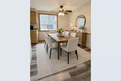 1706 Winchester Avenue, Oshkosh, WI 54901 - Photo 7