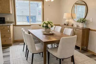 1706 Winchester Ave, Oshkosh, WI 54901 - Photo 7