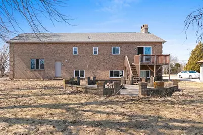 2646 Bay Settlement Road, Green Bay, WI 54311 - Photo 3