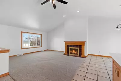 2646 Bay Settlement Road, Green Bay, WI 54311 - Photo 9