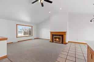 2646 Bay Settlement Rd, Green Bay, WI 54311 - Photo 9