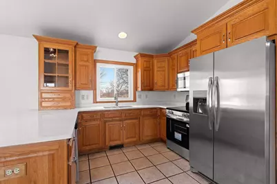 2646 Bay Settlement Road, Green Bay, WI 54311 - Photo 7