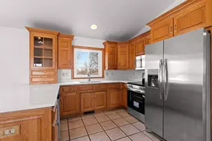 2646 Bay Settlement Rd, Green Bay, WI 54311 - Photo 7