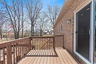 2646 Bay Settlement Road, Green Bay, WI 54311 - Photo 45