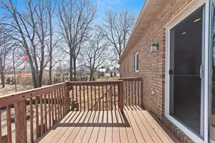 2646 Bay Settlement Rd, Green Bay, WI 54311 - Photo 45